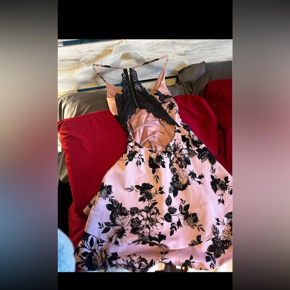 Formal Dress - Picture 2 of 2